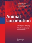 Animal Locomotion - eBook