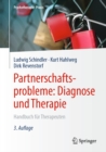 Partnerschaftsprobleme: Diagnose und Therapie : Handbuch fur Therapeuten - eBook