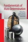 Fundamentals of Mass Determination - eBook
