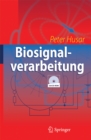 Biosignalverarbeitung - eBook