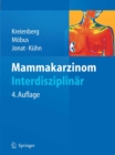 Mammakarzinom : Interdisziplinar - eBook