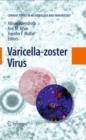Varicella-zoster Virus - eBook