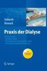 Praxis der Dialyse - eBook