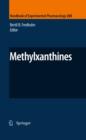 Methylxanthines - eBook