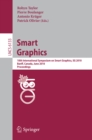 Smart Graphics : 10th International Symposium on Smart Graphics, Banff, Canada, June 24-26 Proceedings - eBook
