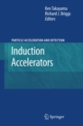 Induction Accelerators - eBook