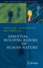 Essential Building Blocks of Human Nature - eBook