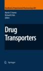 Drug Transporters - eBook