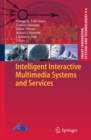 Intelligent Interactive Multimedia Systems and Services - eBook