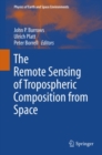 The Remote Sensing of Tropospheric Composition from Space - eBook