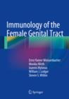 Immunology of the Female Genital Tract - eBook