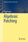 Algebraic Patching - eBook