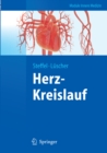 Herz-Kreislauf - eBook