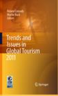 Trends and Issues in Global Tourism 2011 - eBook