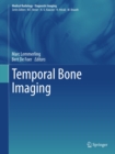 Temporal Bone Imaging - eBook