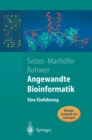 Angewandte Bioinformatik : Eine Einfuhrung - eBook