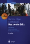 Das zweite StEx : Basiswissen Klinische Medizin fur Examen und Praxis - eBook