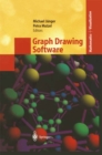Graph Drawing Software - eBook