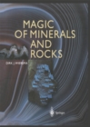 Magic of Minerals and Rocks - eBook