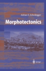 Morphotectonics - eBook