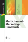 Multichannel-Marketing-Handbuch - eBook