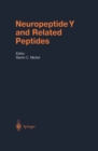 Neuropeptide Y and Related Peptides - eBook