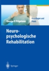 Neuropsychologische Rehabilitation - eBook