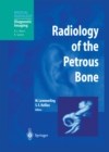 Radiology of the Petrous Bone - eBook