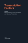 Transcription Factors - eBook