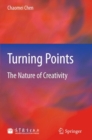Turning Points : The Nature of Creativity - eBook