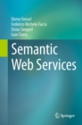 Semantic Web Services - eBook