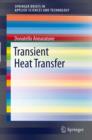 Transient  Heat  Transfer - eBook