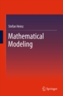 Mathematical Modeling - eBook