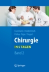 Chirurgie... in 5 Tagen : Band 2 - eBook