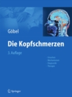 Die Kopfschmerzen : Ursachen, Mechanismen, Diagnostik und Therapie in der Praxis - eBook