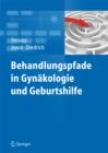 Behandlungspfade in Gynakologie und Geburtshilfe - eBook