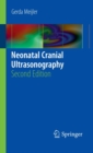 Neonatal Cranial Ultrasonography - eBook