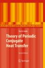 Theory of Periodic Conjugate Heat Transfer - eBook