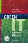 Green IT: Technologies and Applications - eBook