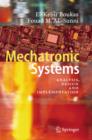 Mechatronic Systems : Analysis, Design and Implementation - eBook