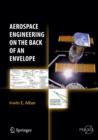 Aerospace Engineering on the Back of an Envelope - eBook