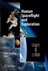 Human Spaceflight and Exploration - eBook