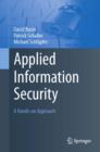 Applied Information Security : A Hands-on Approach - eBook