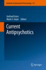 Current Antipsychotics - eBook