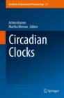 Circadian Clocks - eBook