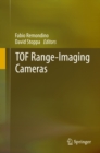 TOF Range-Imaging Cameras - eBook