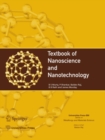 Textbook of Nanoscience and Nanotechnology - eBook