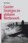 Counter Strategies im globalen Wettbewerb - eBook