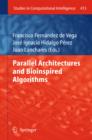 Parallel Architectures and Bioinspired Algorithms - eBook
