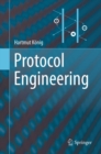 Protocol Engineering - eBook